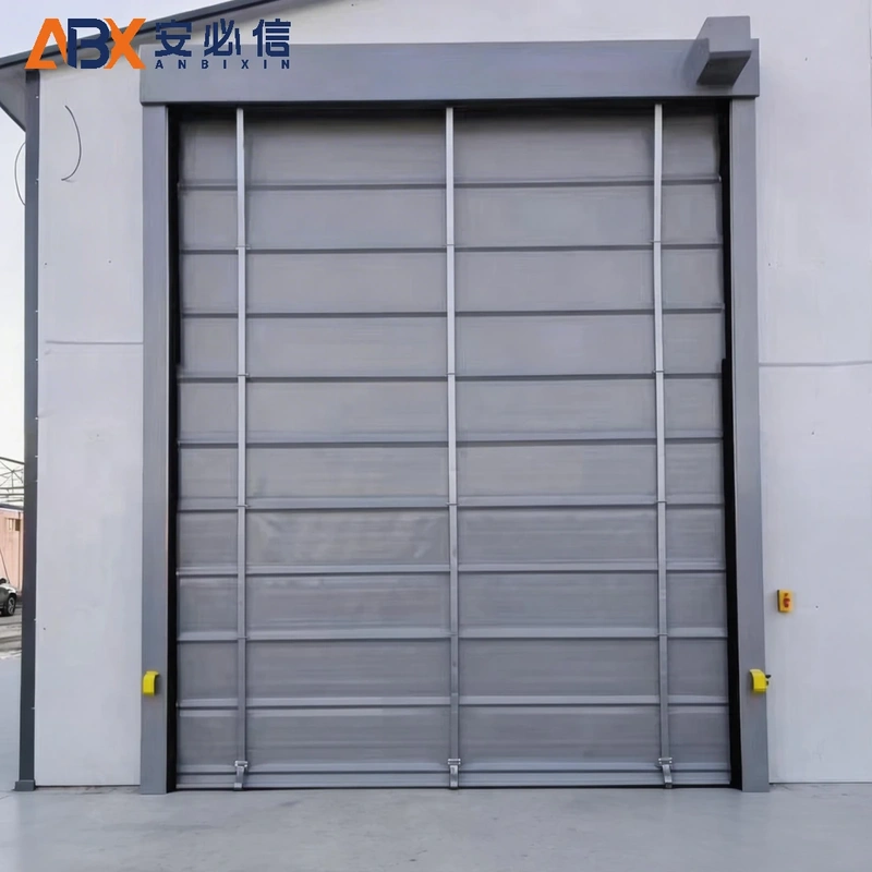 三亚市登车桥